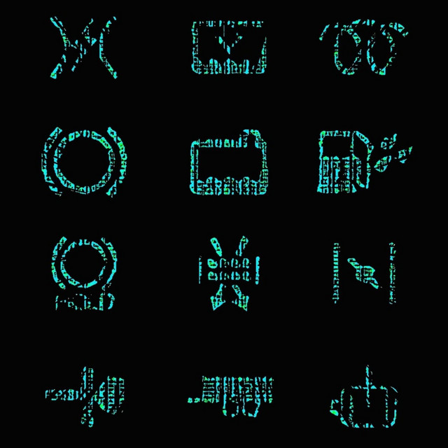 Kama Tala –&nbsp;Oriana