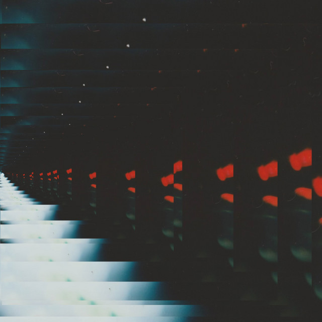 Kelly McMichael x John Moran x Jake Nicoll – Nothing Can Hurt Me (Euro Mix)