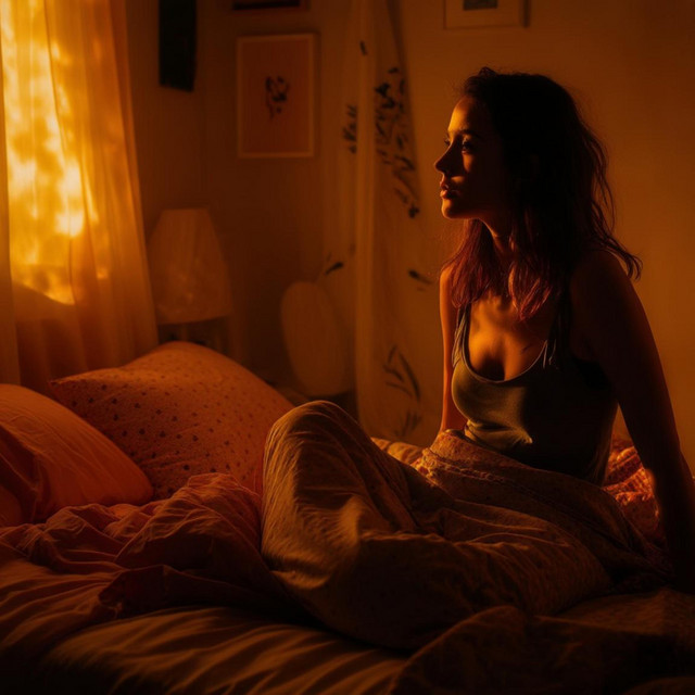 Kris Mig – The Day of Death, The Day of&nbsp;Life