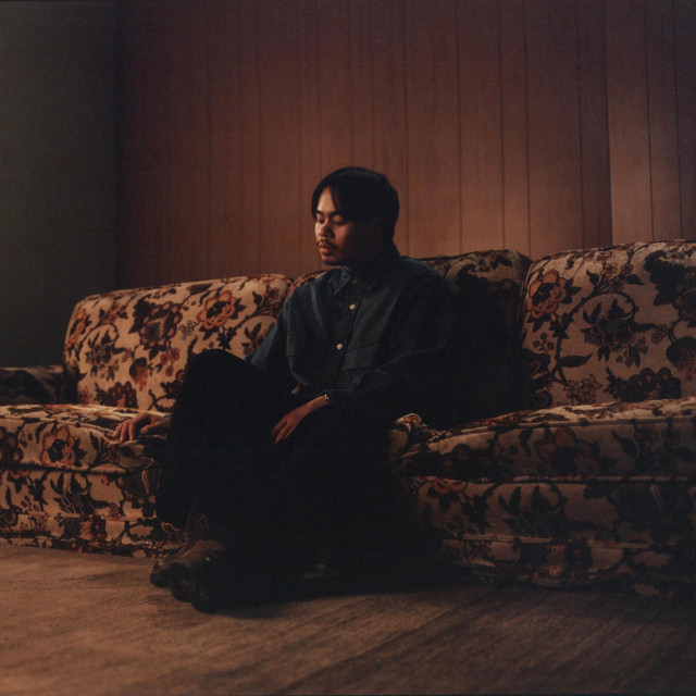 Labit – MANGOES AND&nbsp;RICE