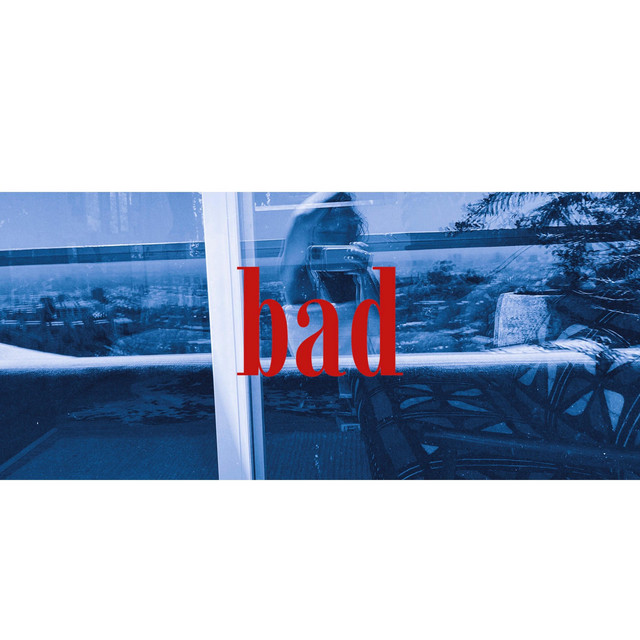 LITTRELL x Clutchboy Kuma – Bad
