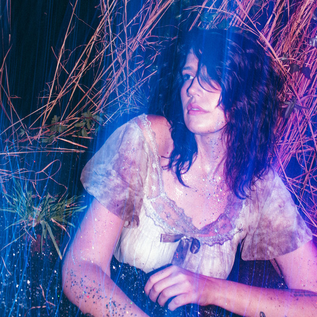 Megg Jacobs – ego