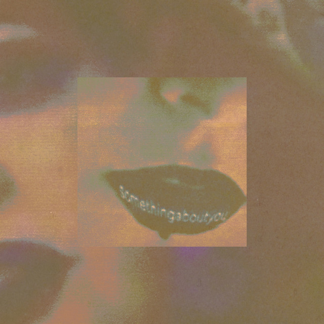 Noiseheads – Something About You