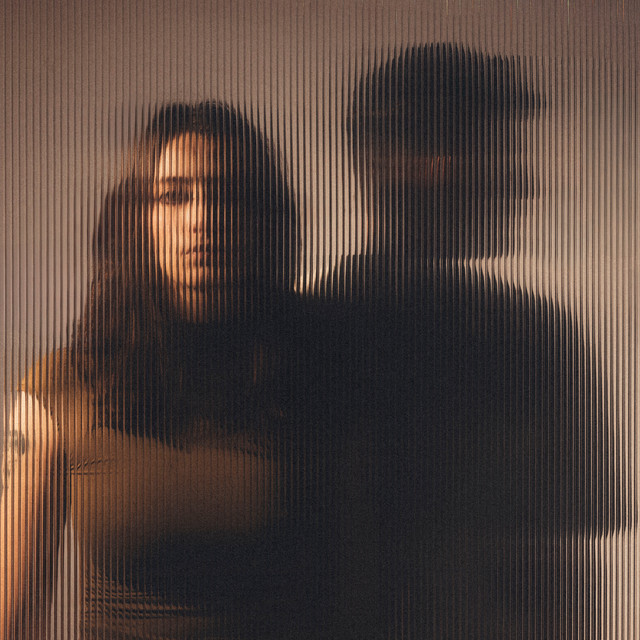 Nother x Moon Leap – A Cage