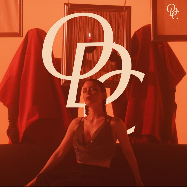 ODC – MY ONLY&nbsp;FAN