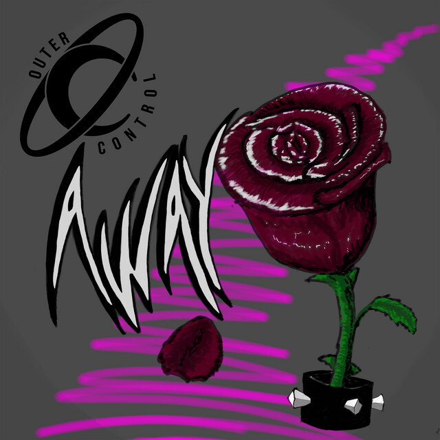 Outer Control –&nbsp;Away