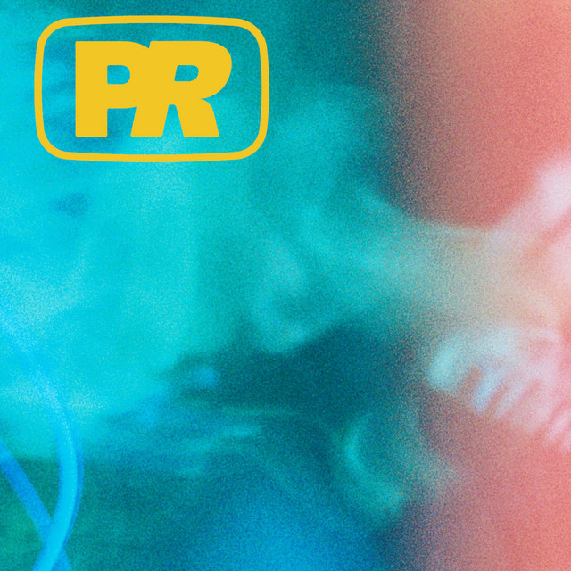 Parent’s Room –&nbsp;Goldie