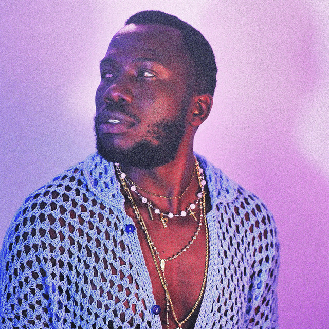 Passy Joe – Change Your Name