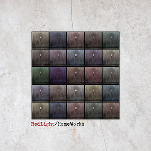 RedLight – Les&nbsp;dérives