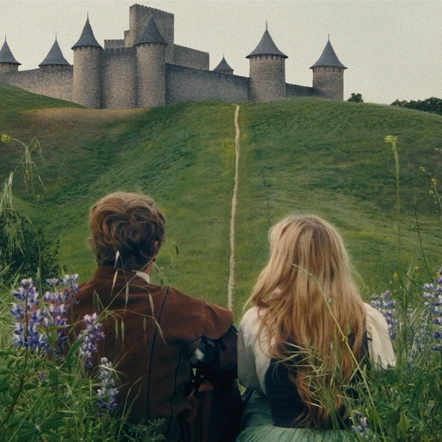 Set Loose – Love. Die.&nbsp;Repeat.