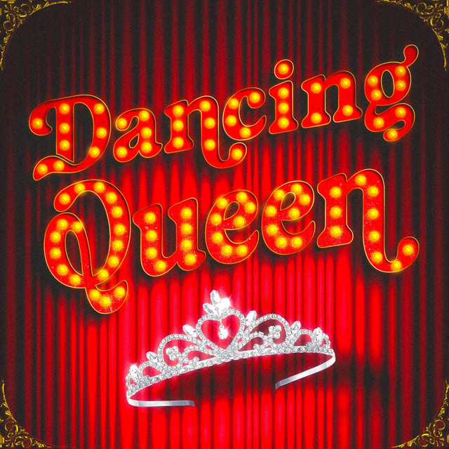 Settle for Sleep – Dancing Queen (ABBA&nbsp;&nbsp;Cover)