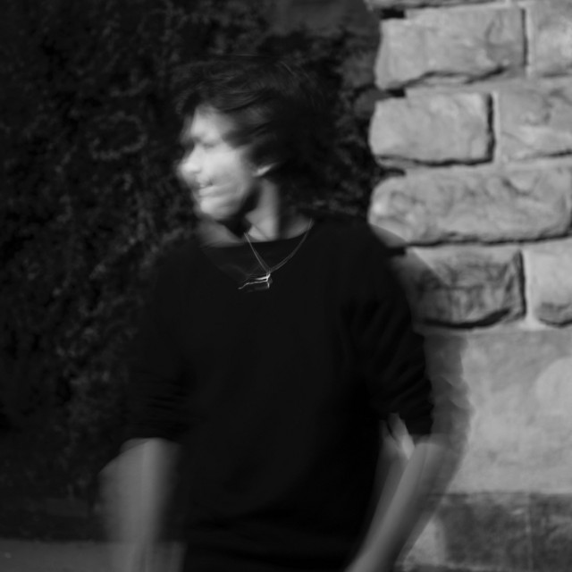 Simón- CAVE