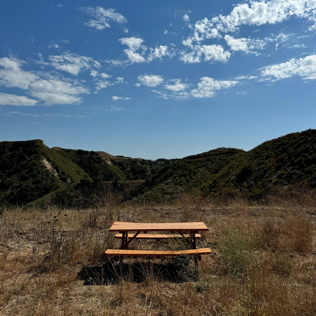 Stefan J. Selbert – Against the&nbsp;Blue