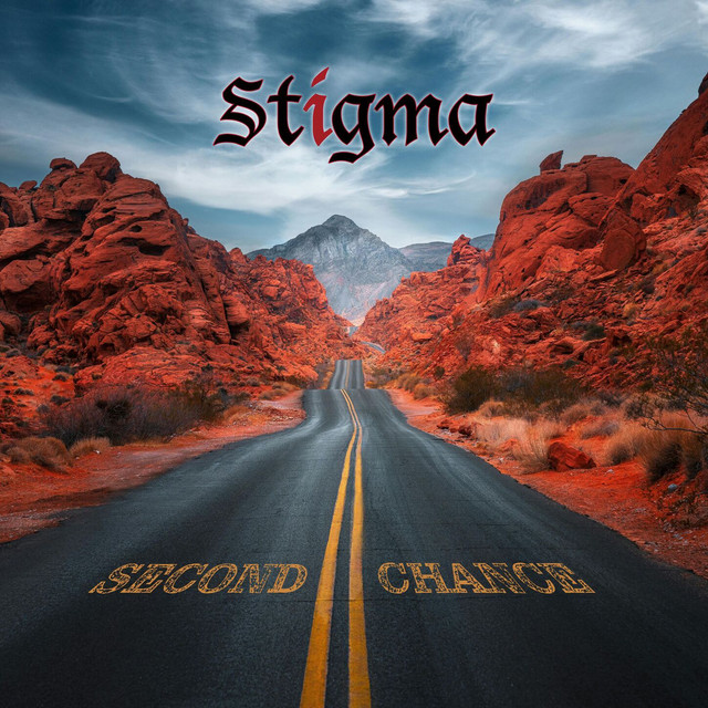 Stigma – Faraway
