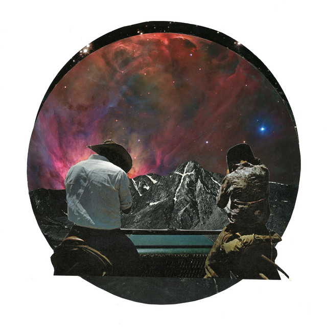 TANNINS – Gloria