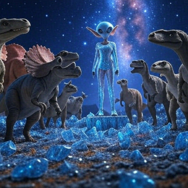 USAP – GINGA RANBU