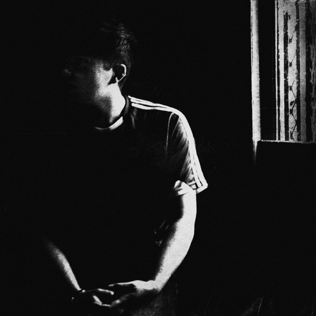 Ways of Seeing – USA 94