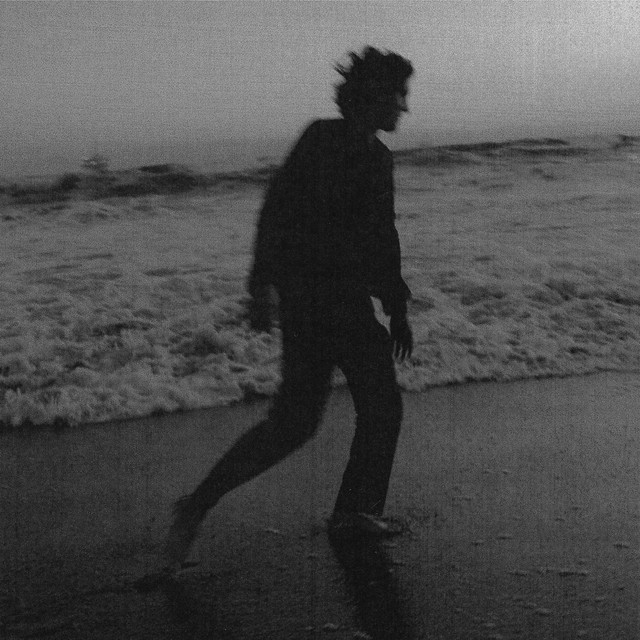 Your Favorite Color – Less In Love