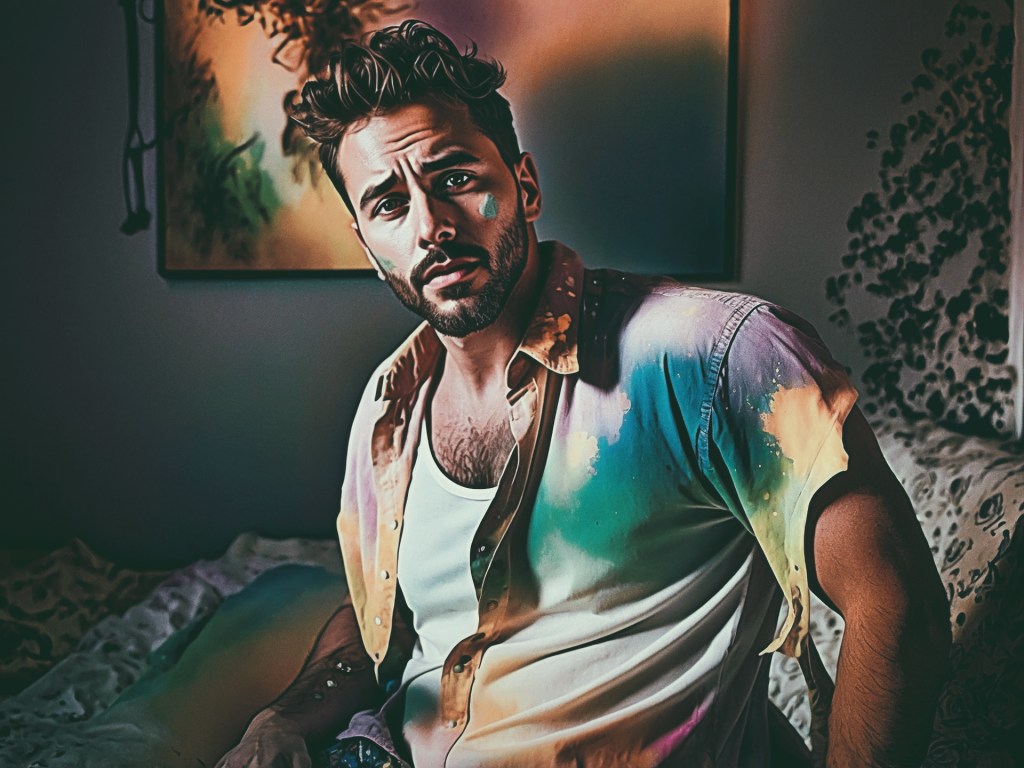 The New Citizen Kane – San&nbsp;Diego