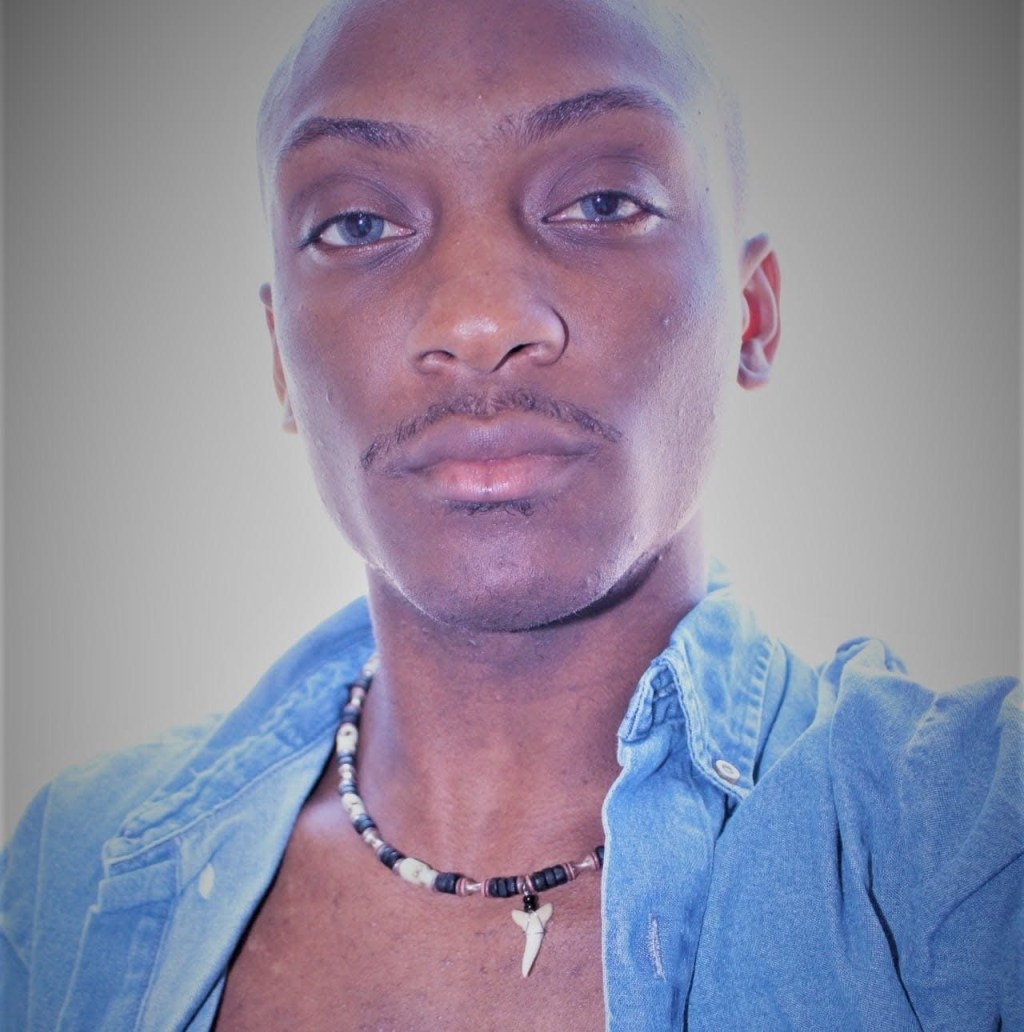 Babyboii – Adderall