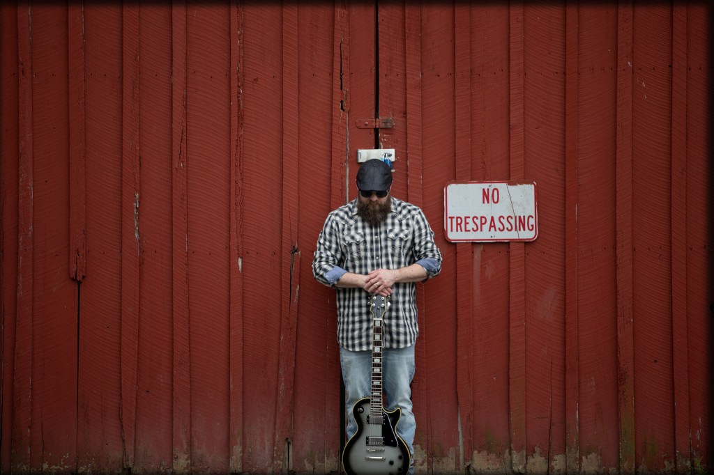 Jeremy Ryan – SMILE &&nbsp;WAVE