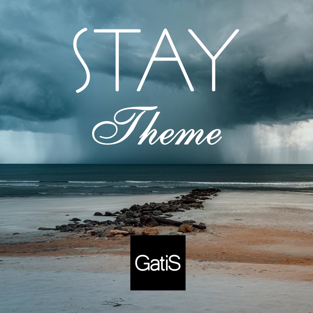GatiS – Stay.&nbsp;Theme