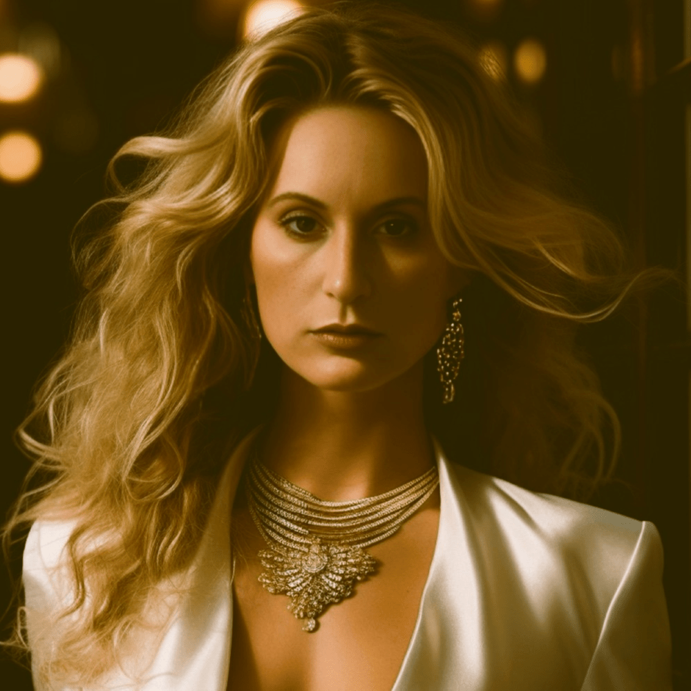 Exzenya – Drunk&nbsp;Texting