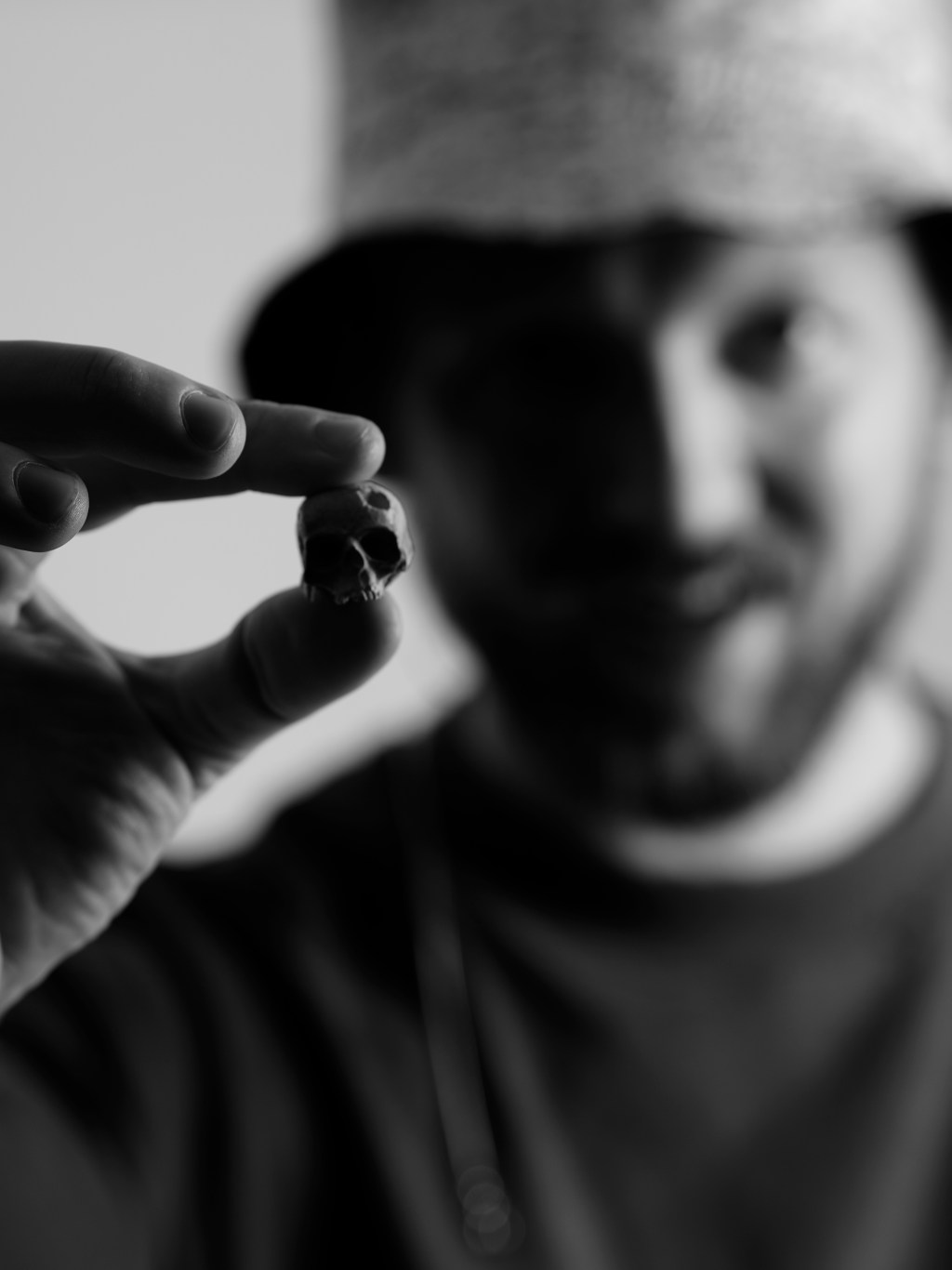 Голос КАА –&nbsp;Эхолоты