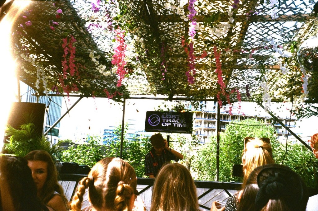 Finlay – Sum&nbsp;Point