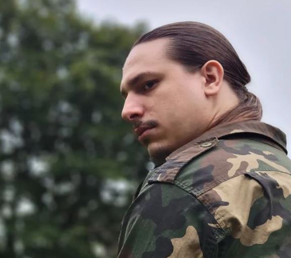 Pronto Valid – UK&nbsp;V!BES