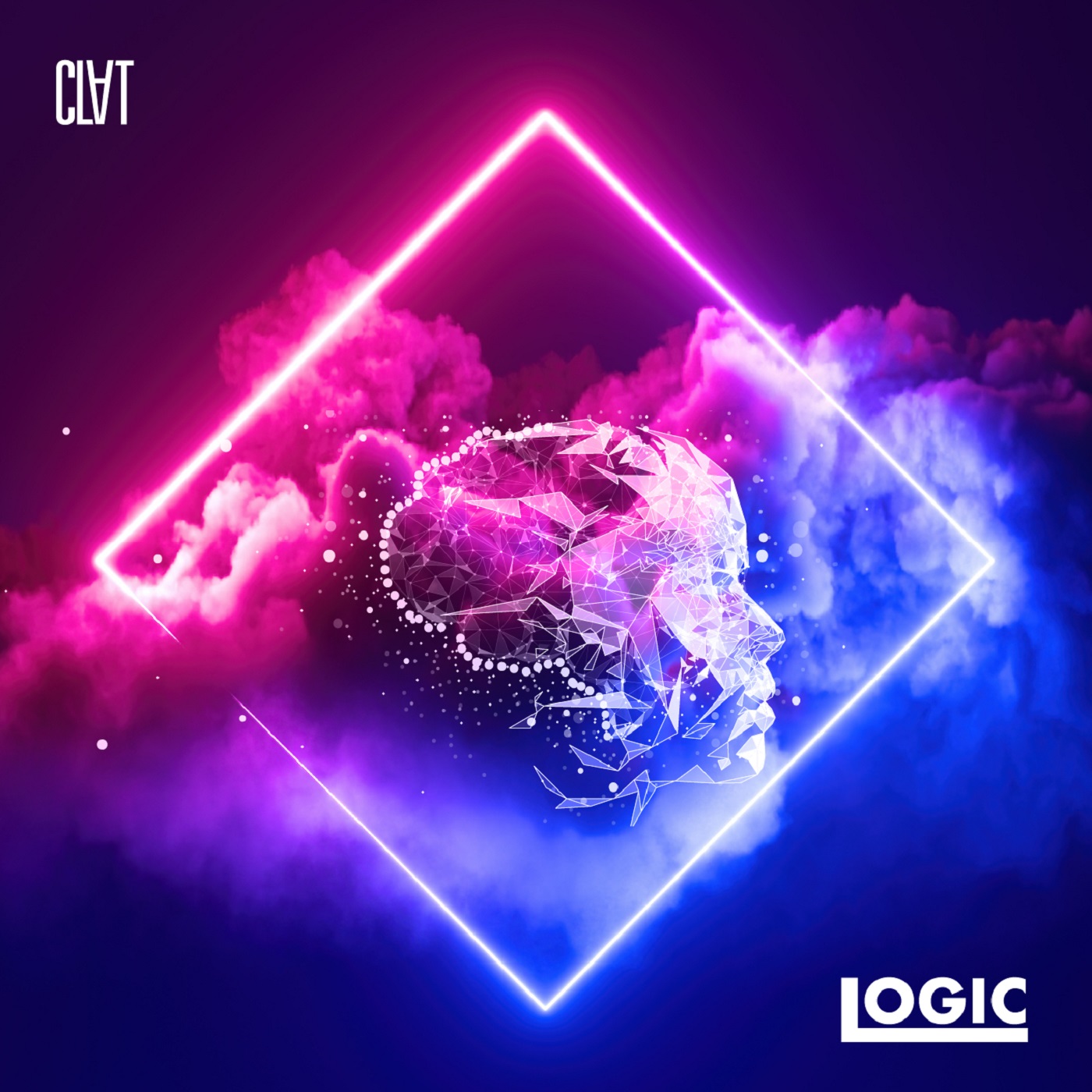 ClaT – Logic