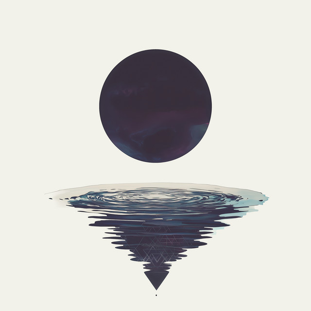 After Nations –&nbsp;Adhuna