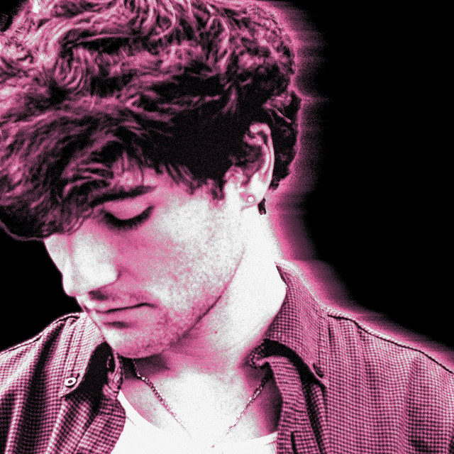 Angel Zero – The Magic (Remix by starchild*&nbsp;)