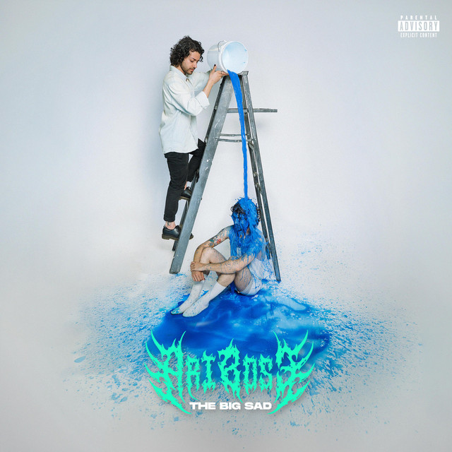 Ari Bose – No Instructions&nbsp;Included