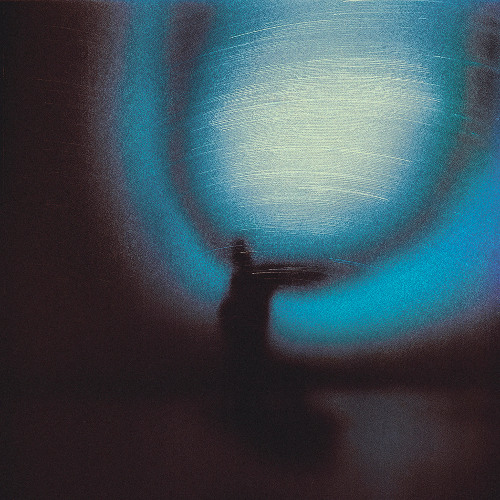 Life Awaits – Paper Plane feat. Aaron Gillespie of&nbsp;Underoath