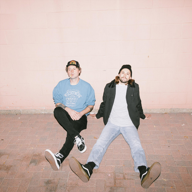 Astro Brat – Pretend