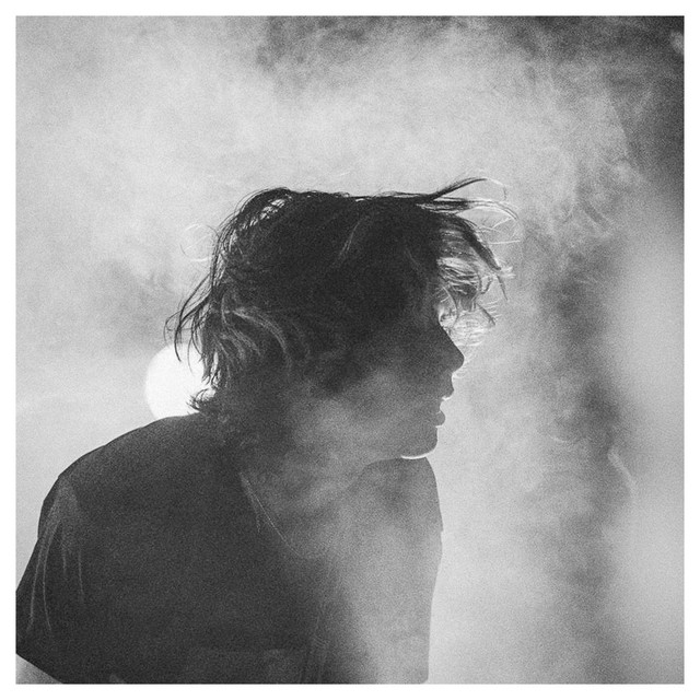 beau – makeup&nbsp;sex