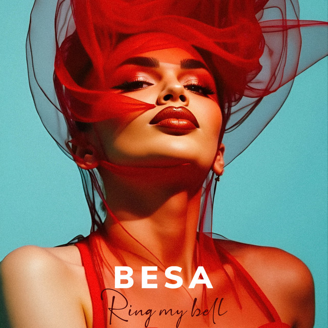 Besa – Ring my&nbsp;bell
