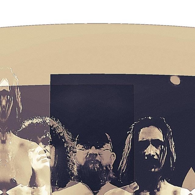 Charming Scars –&nbsp;Kindness