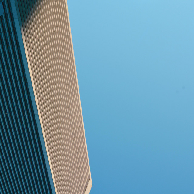 Christian List –&nbsp;Win