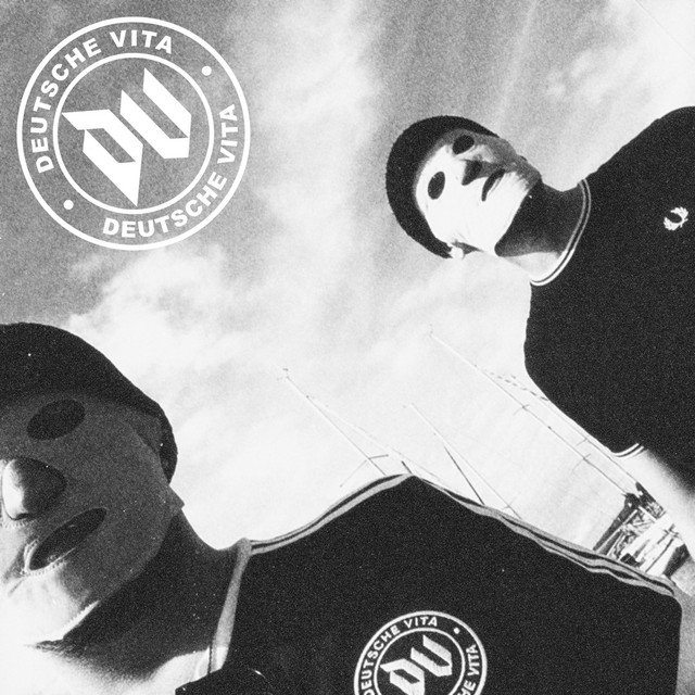 DEUTSCHE VITA – Deutsche&nbsp;Vita