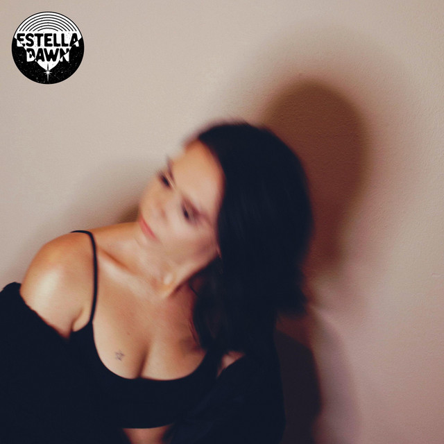 Estella Dawn – Move Down&nbsp;Lover