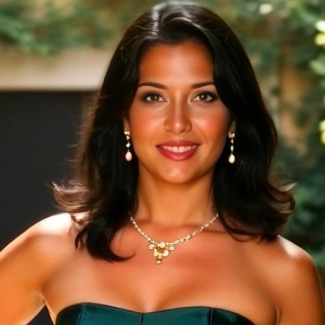 Eylsia – Red Flags