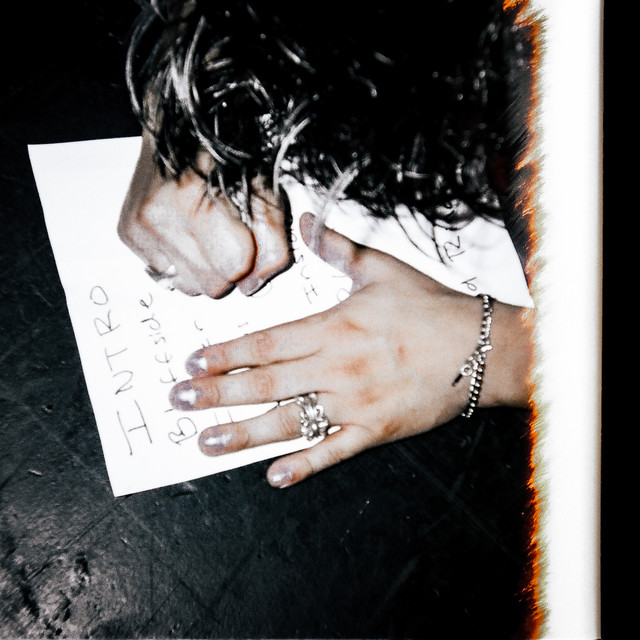 Grave Secrets –&nbsp;OMWDOWN!