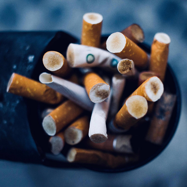 hyoon – Stupid For&nbsp;You