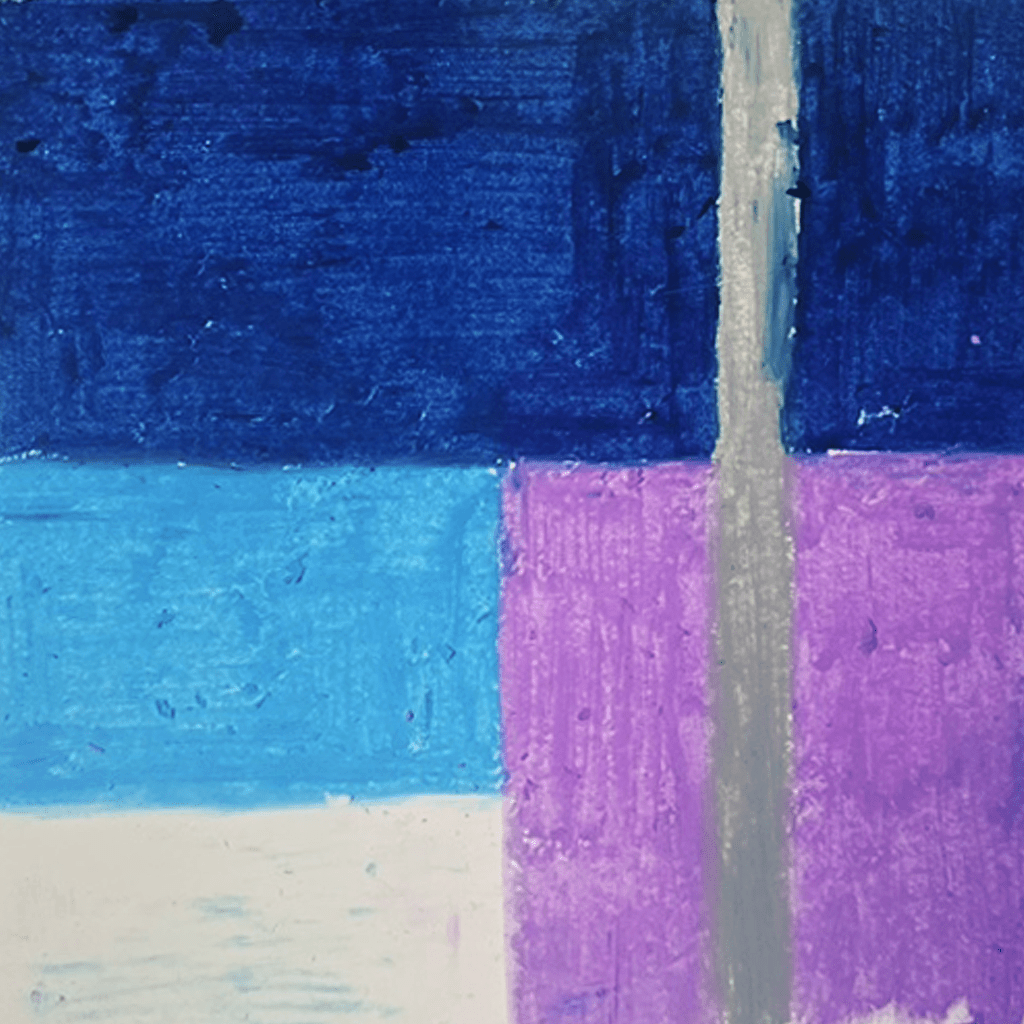 Senior Dunce – Face&nbsp;You