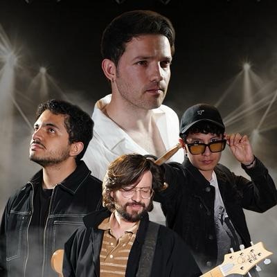 Granada – Convénceme