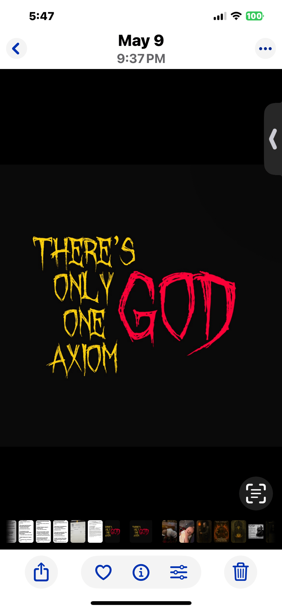 DESU TAEM – Sulfuric Acid&nbsp;Bath