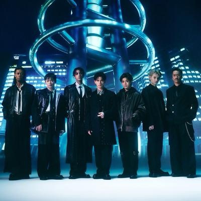 Psychicfever – Just Like Dat feat. JP THE&nbsp;WAVY