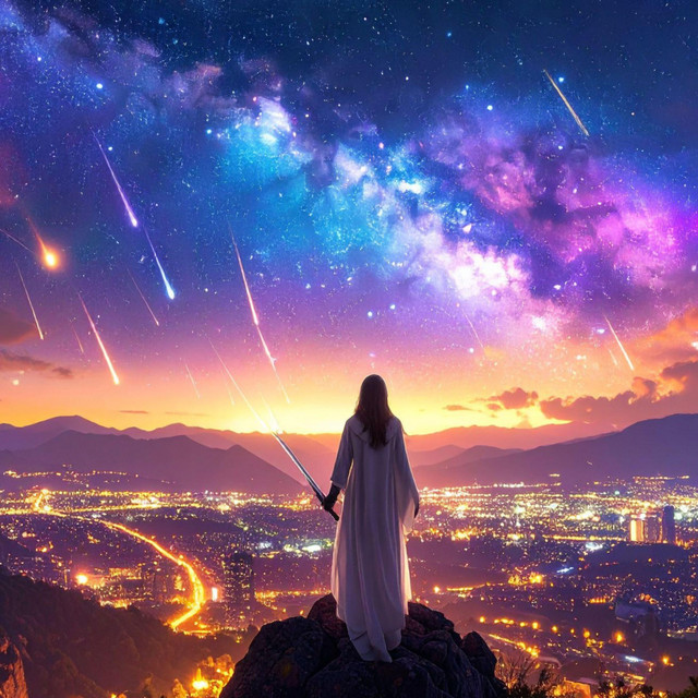 Jennifer Pratt – On and&nbsp;On